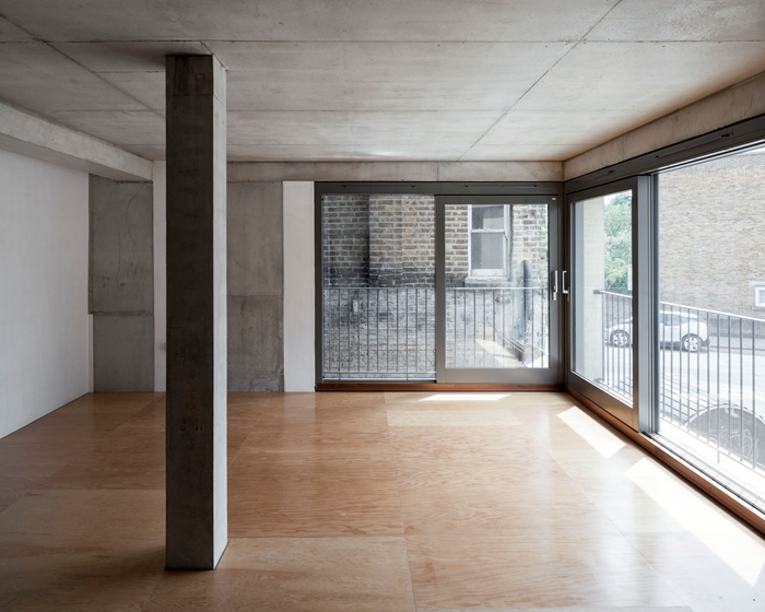 BlackStoneHouse2755JohanDehlinWEBIMAGE8jpg