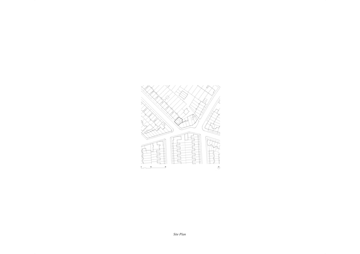 BlackStoneHouse27556aarchitectsWEBIMAGE11jpg