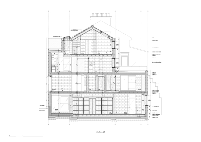 BlackStoneHouse27556aarchitectsWEBIMAGE15jpg
