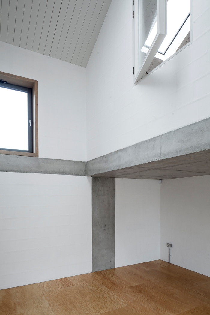 BlackStoneHouse2755JohanDehlinWEBIMAGE5jpg