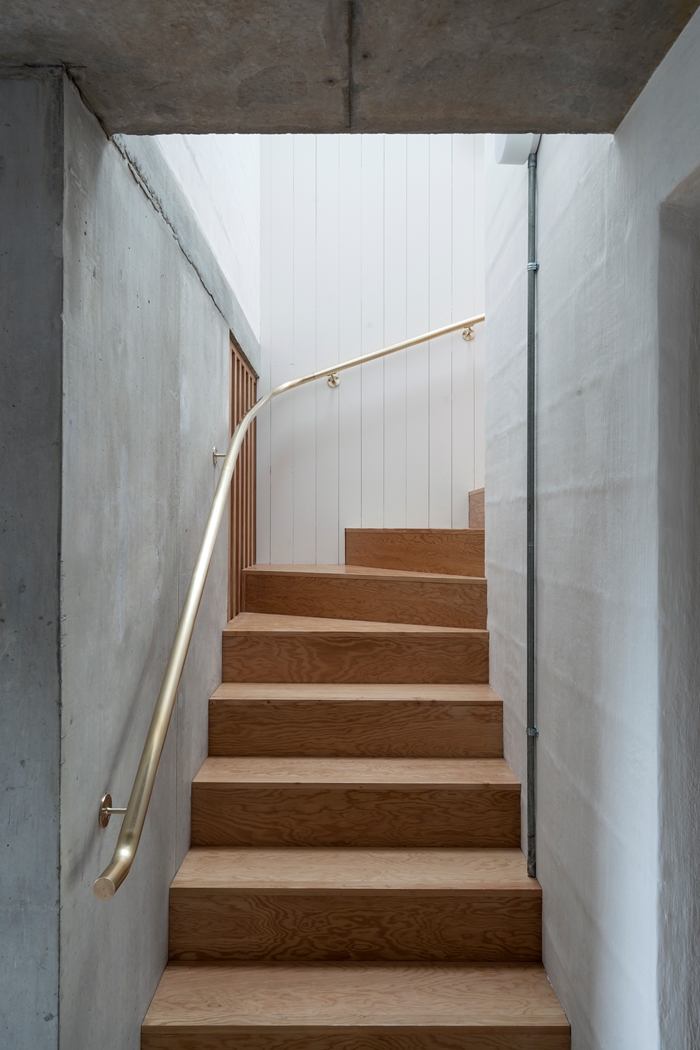 BlackStoneHouse2755JohanDehlinWEBIMAGE4jpg