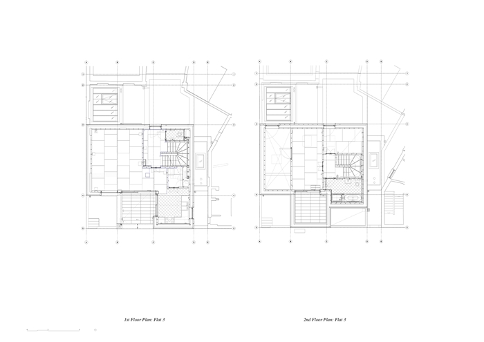 BlackStoneHouse27556aarchitectsWEBIMAGE14jpg