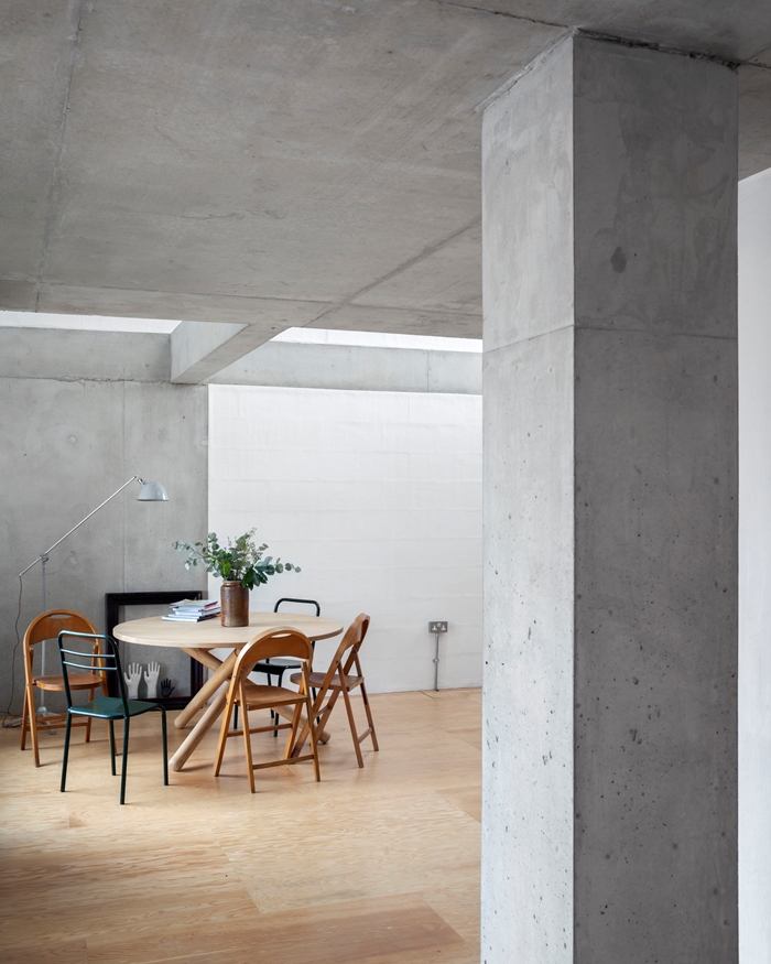 BlackStoneHouse2755JohanDehlinWEBIMAGE9jpg