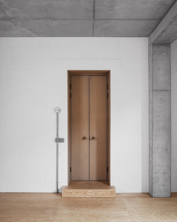 BlackStoneHouse2755JohanDehlinWEBIMAGE7jpg