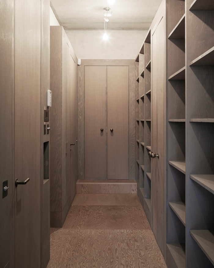 BlackStoneHouse2755JohanDehlinWEBIMAGE6jpg