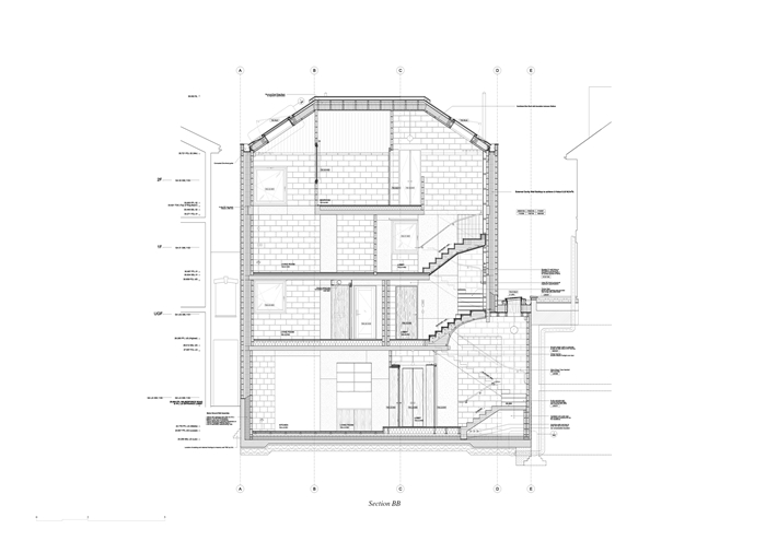 BlackStoneHouse27556aarchitectsWEBIMAGE16jpg