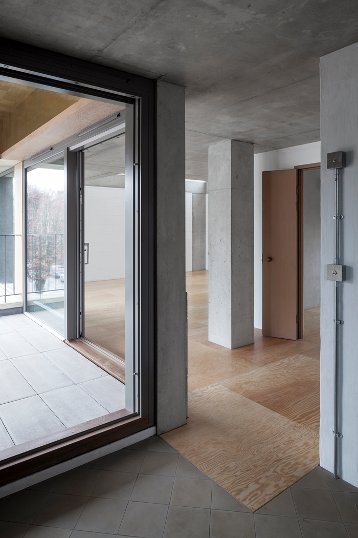 BlackStoneHouse2755JohanDehlinWEBIMAGE10jpg