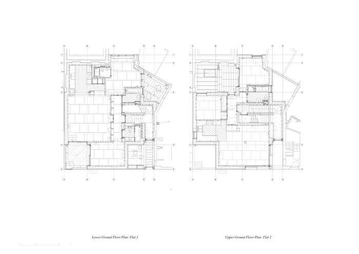 BlackStoneHouse27556aarchitectsWEBIMAGE13jpg