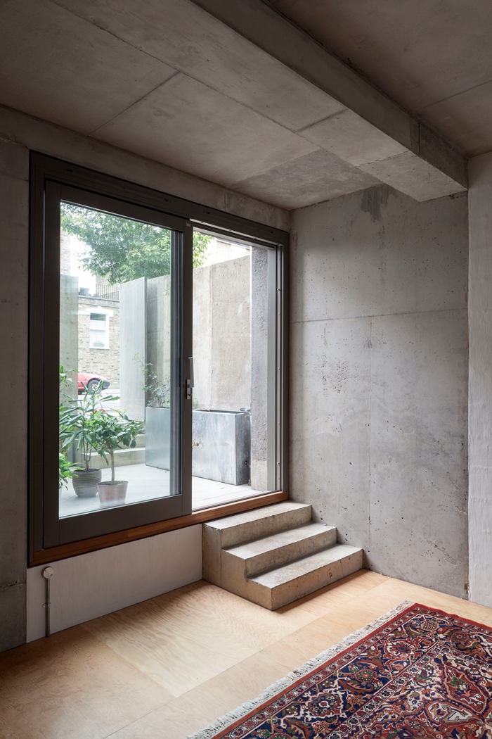 BlackStoneHouse2755JohanDehlinWEBIMAGE3jpg