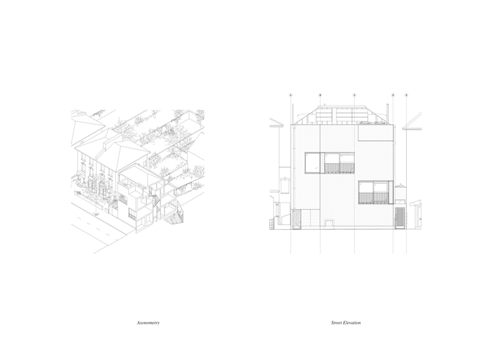 BlackStoneHouse27556aarchitectsWEBIMAGE12jpg