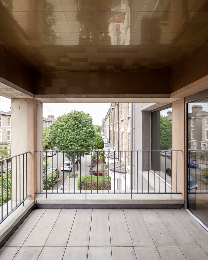 BlackStoneHouse2755JohanDehlinWEBIMAGE2jpg