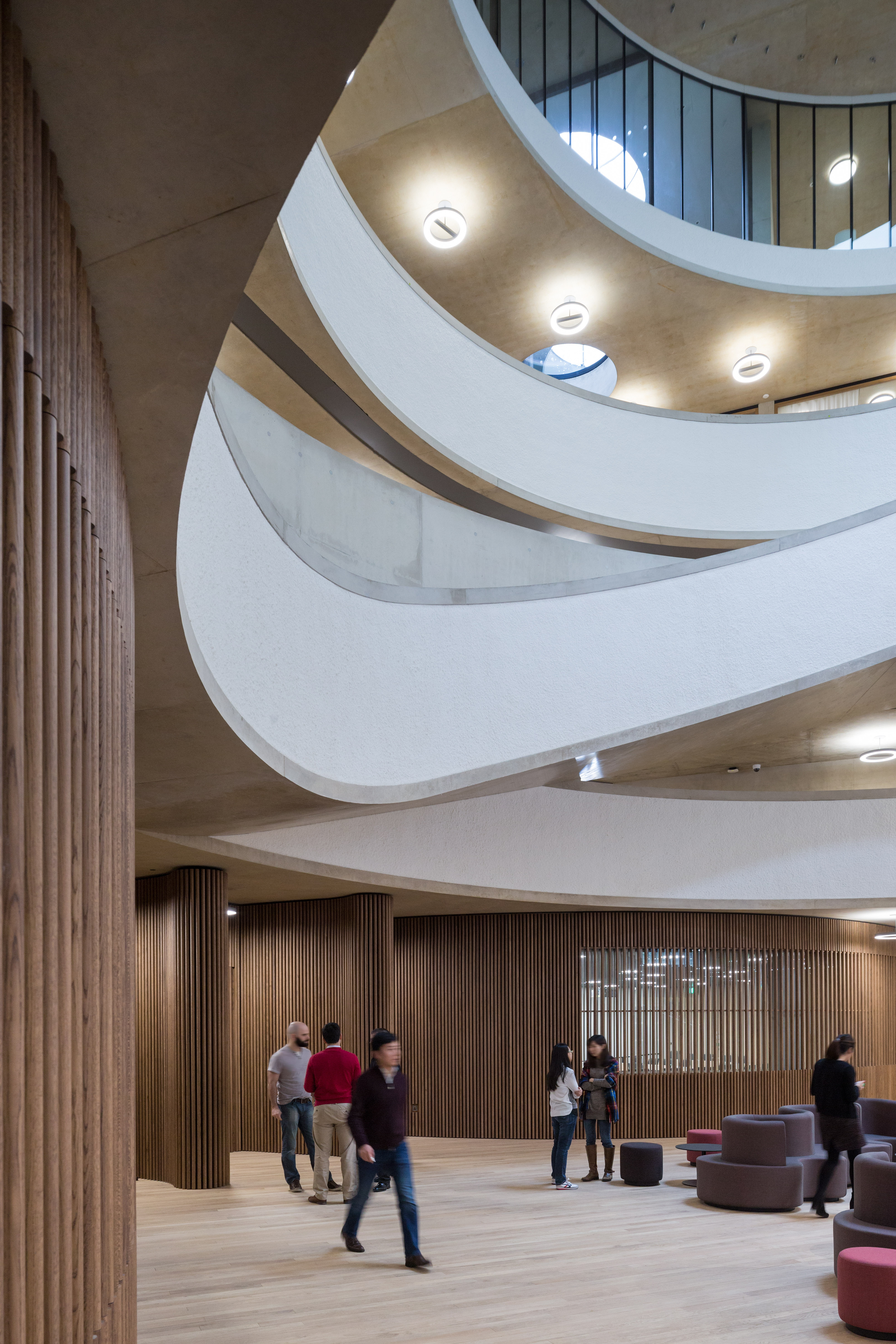 BlavatnikSchoolofGovernmentPressImageIwanBaan3jpg