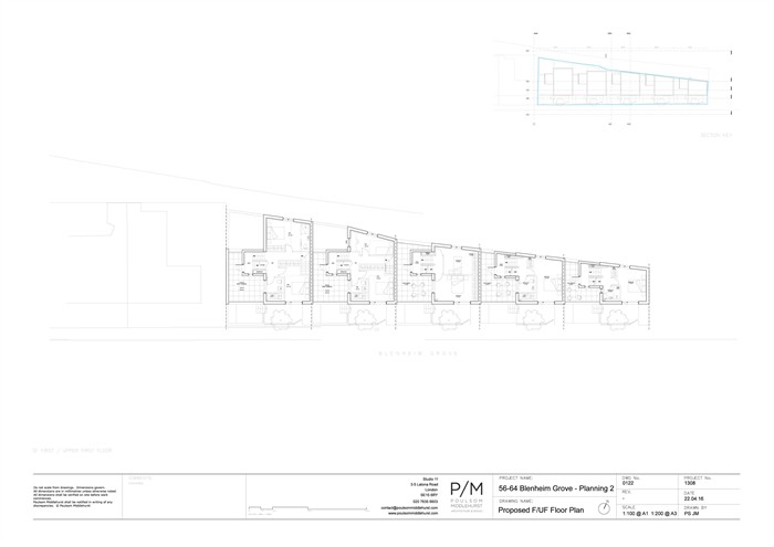 Blenheim GrovePoulsom Middlehurst Ltd Yard Architects and New Makers BureauWEBIMAGE17jpg