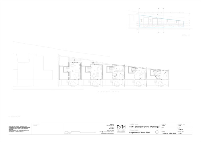 Blenheim GrovePoulsom Middlehurst Ltd Yard Architects and New Makers BureauWEBIMAGE20jpg