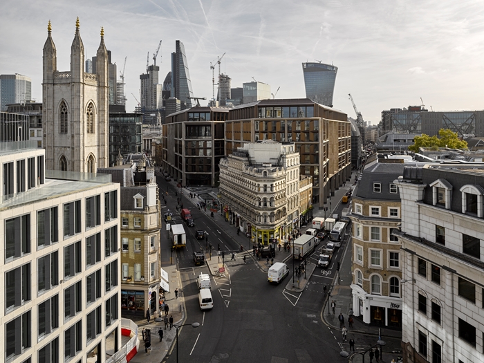 BloombergLondon2292JamesNewtonWEBIMAGE8jpg