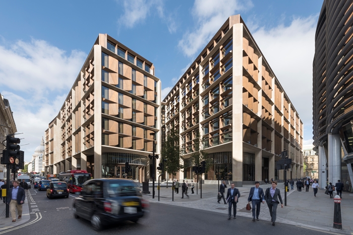 BloombergLondon2292NigelYoungWEBIMAGE2jpg