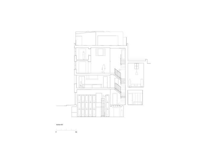 Blue Mountain School32666a ArchitectsWEBIMAGE14jpg