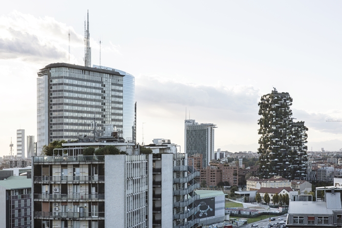 VerticalForest2026GiovanniNardiWEBIMAGE2jpg