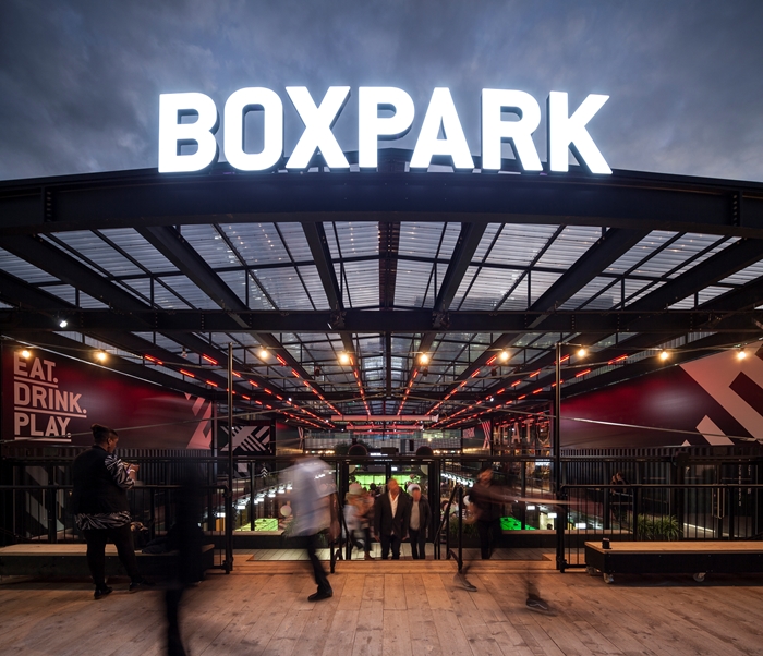 Boxpark1629NickCavilleWebImage2jpg