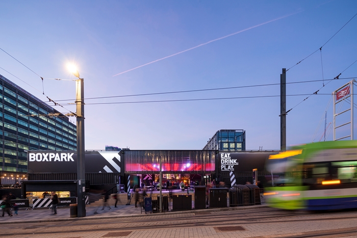 Boxpark1629NickCavilleWebImage4jpg