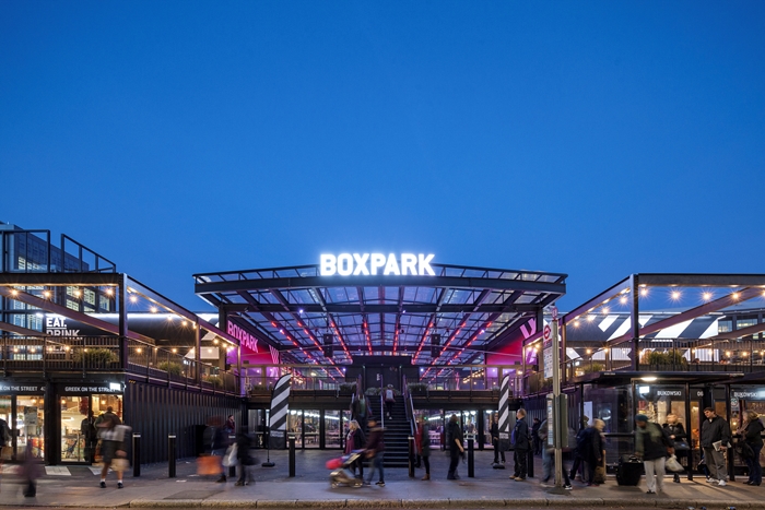 Boxpark1629NickCavilleWebImage5jpg