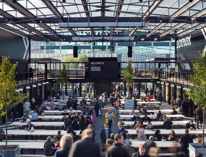 Boxpark1629NickCavilleWebImage3jpg