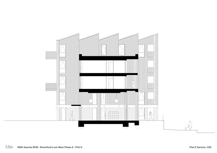 BrentfordLockWest2378MWEBIMAGE15jpg