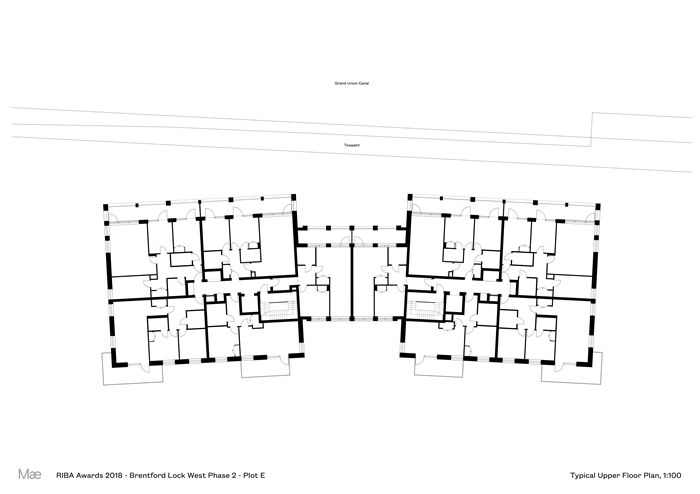 BrentfordLockWest2378MWEBIMAGE13jpg