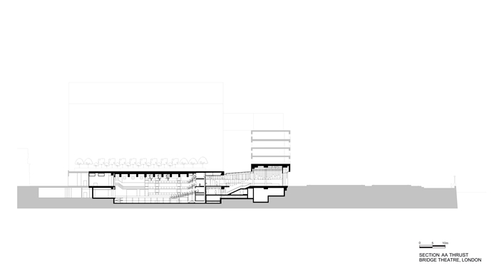 BridgeTheatre2492HaworthTompkinsWEBIMAGE15jpg