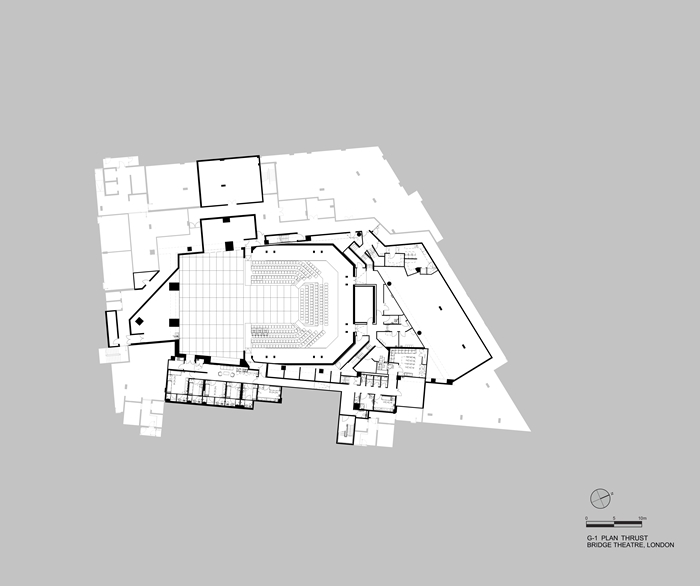BridgeTheatre2492HaworthTompkinsWEBIMAGE14jpg