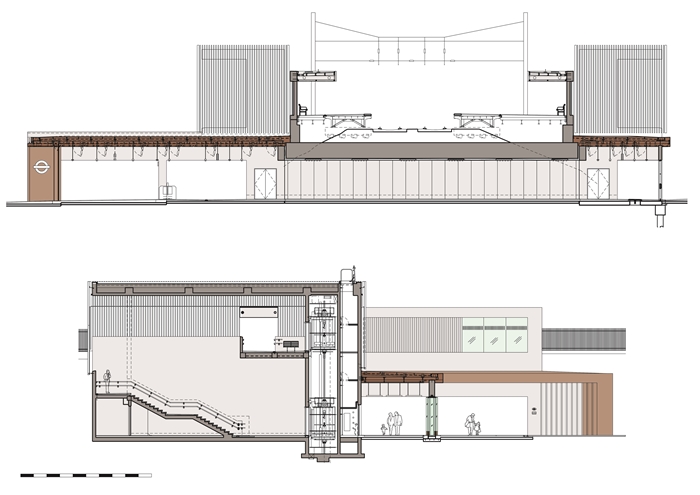 Hackney Wick Station3317Landolt and Brown WEBIMAGE12jpg