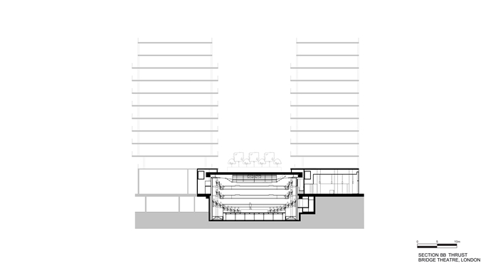 BridgeTheatre2492HaworthTompkinsWEBIMAGE16jpg