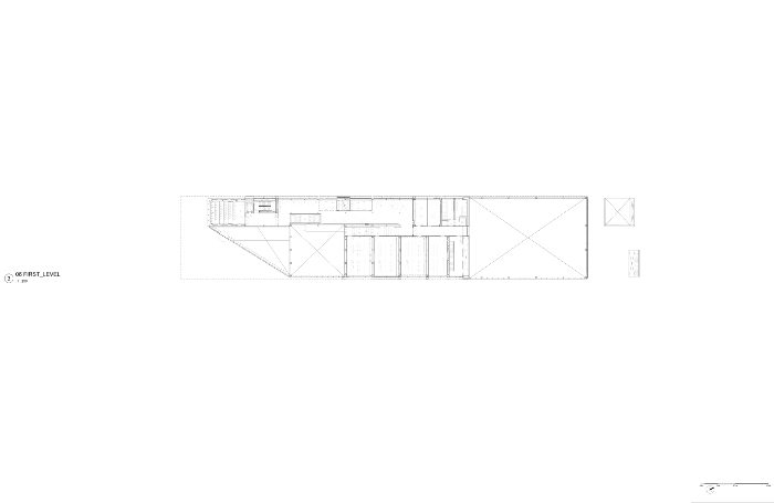 Brighton College S4102Office for Metropolitan ArchitectureORIGINAL12BODY PLANjpg
