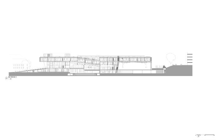 Brighton College S4102Office for Metropolitan ArchitectureORIGINAL14BODY PLANjpg