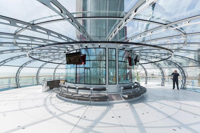 BritishAirwaysi3601455KevinMeredithWebImage5jpg