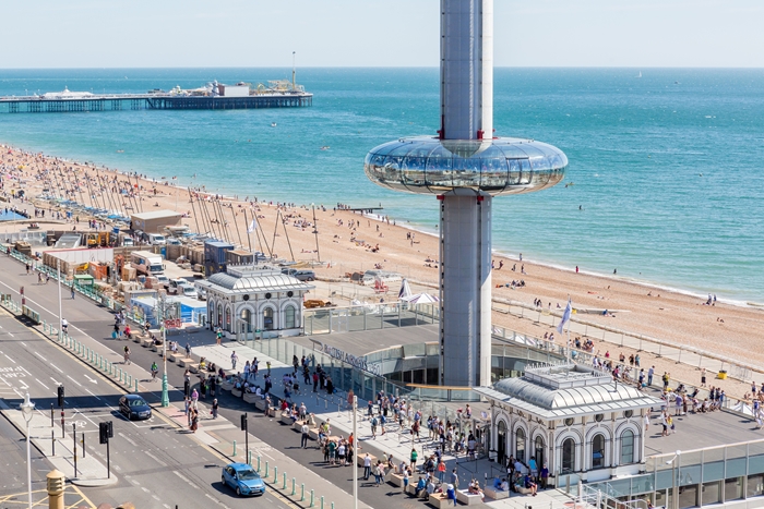 BritishAirwaysi3601455KevinMeredithWebImage3jpg