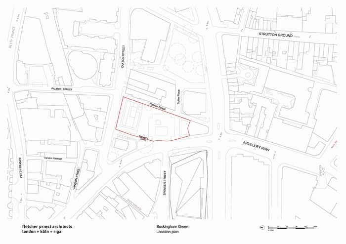 Buckingham Green3220Fletcher Priest ArchitectsWEBIMAGE12jpg