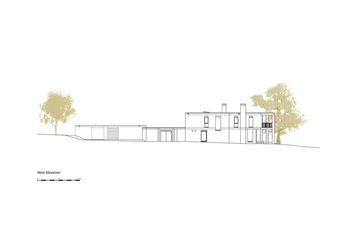Bury Gate FarmSandy Rendel ArchitectsWEBIMAGE20jpg