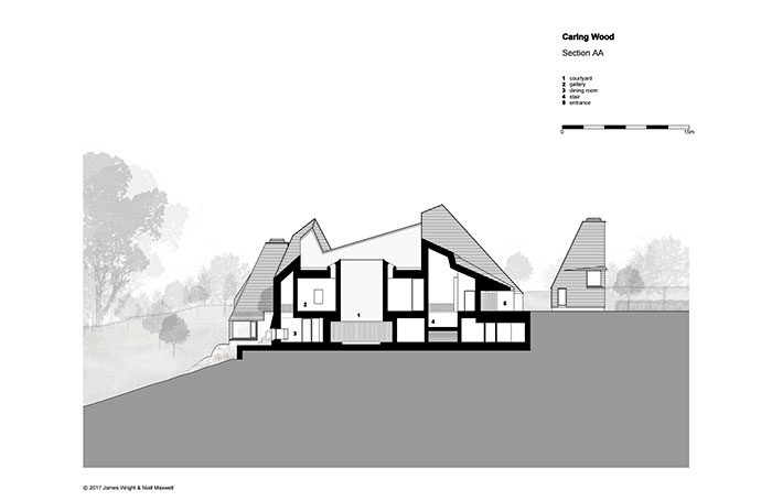 Caring Wood House Floor Plan Floor Roma caring-wood-house-floor-plan-floor-roma