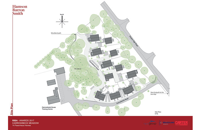 CarrowbreckMeadowdrawingHamsonBarronSmith3jpg