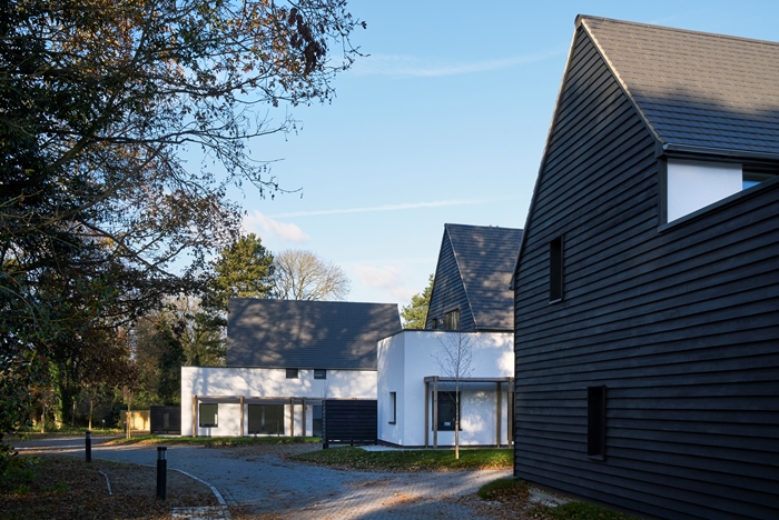 CarrowbreckMeadow1333JeffersonSmithWebImage3jpg
