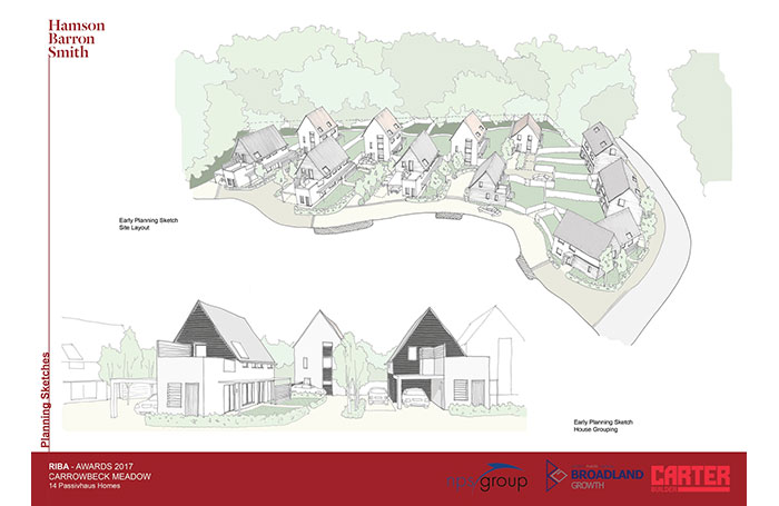 CarrowbreckMeadowdrawingHamsonBarronSmith2jpg
