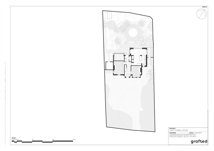 Cast Corbel HouseGraftedWEBIMAGE20jpg