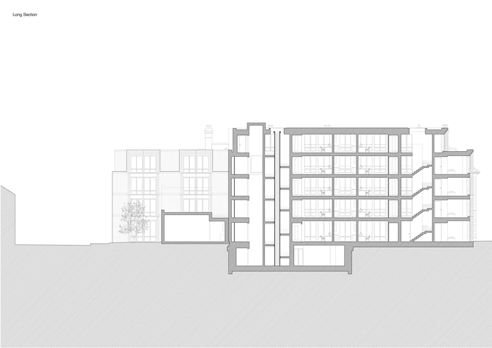 Catherine Hughes Bui4656Nall McLaughlin ArchitectsWEBIMAGE14jpg
