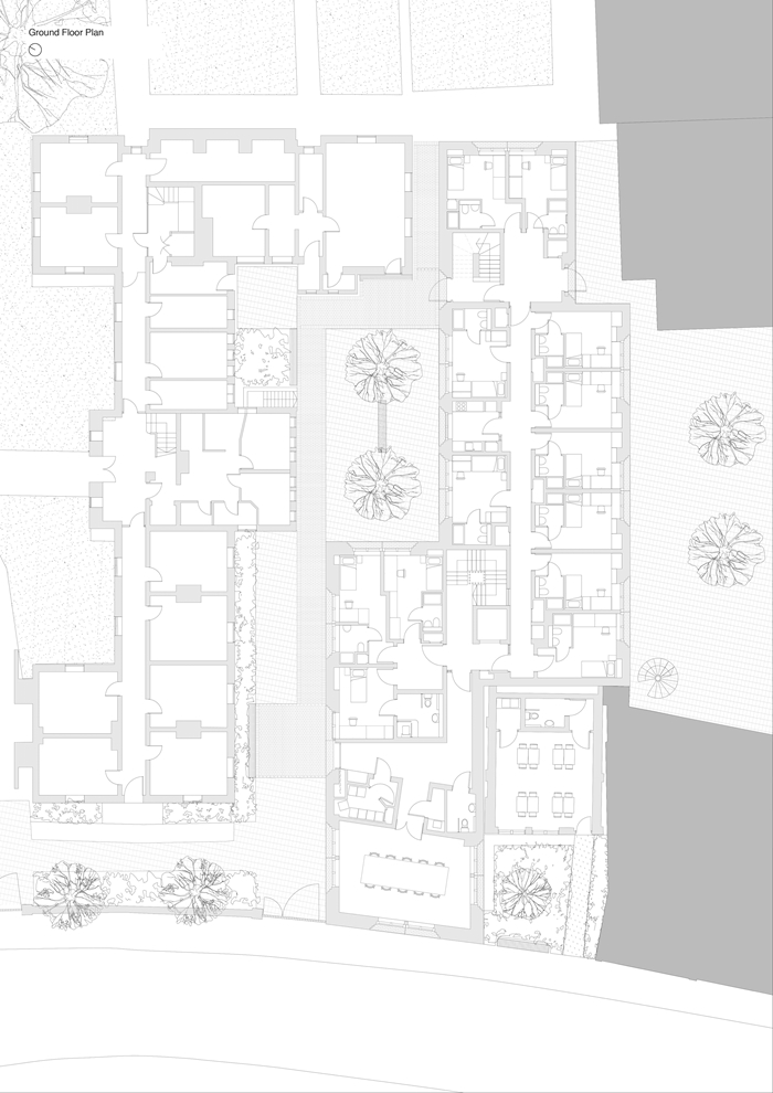Catherine Hughes Bui4656Nall McLaughlin ArchitectsWEBIMAGE12jpg