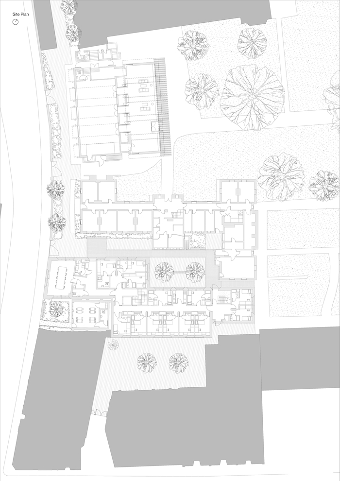 Catherine Hughes Bui4656Nall McLaughlin ArchitectsWEBIMAGE16jpg