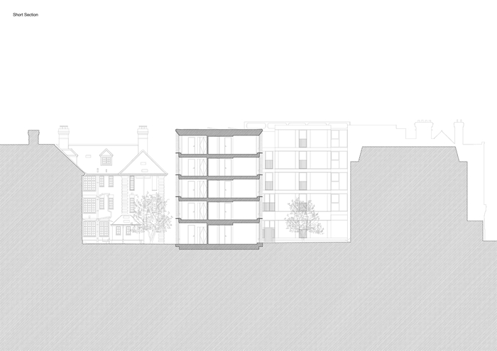 Catherine Hughes Bui4656Nall McLaughlin ArchitectsWEBIMAGE15jpg