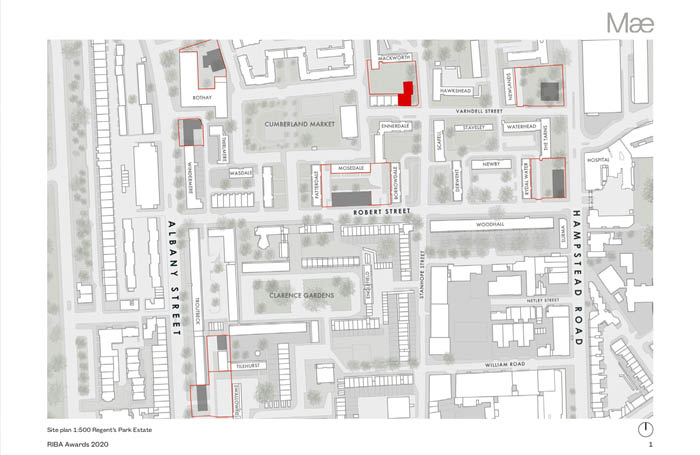 CaudaleHousingSchemeMaeArchitectsimagesix700x455jpg
