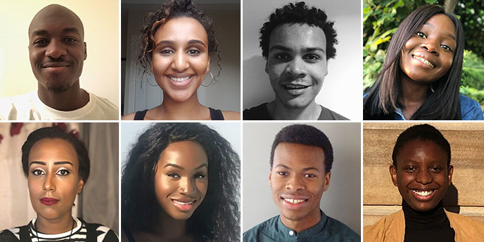 BHM2018collagept1jpg