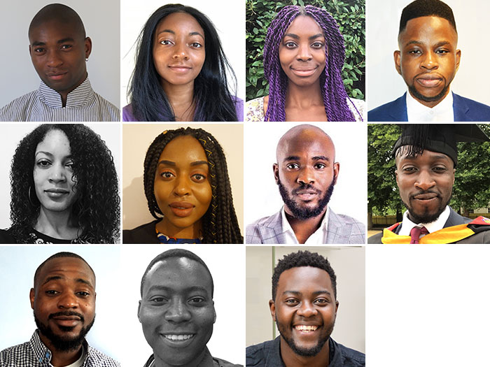 BHM2018collagept22jpg